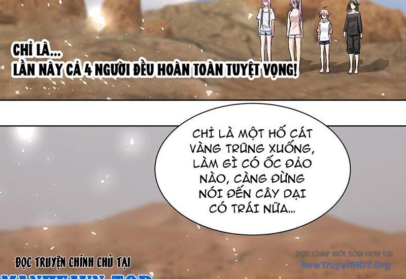 Trọng Sinh Thành Chó Của Nữ Thần Chương 408 Ảnh 26