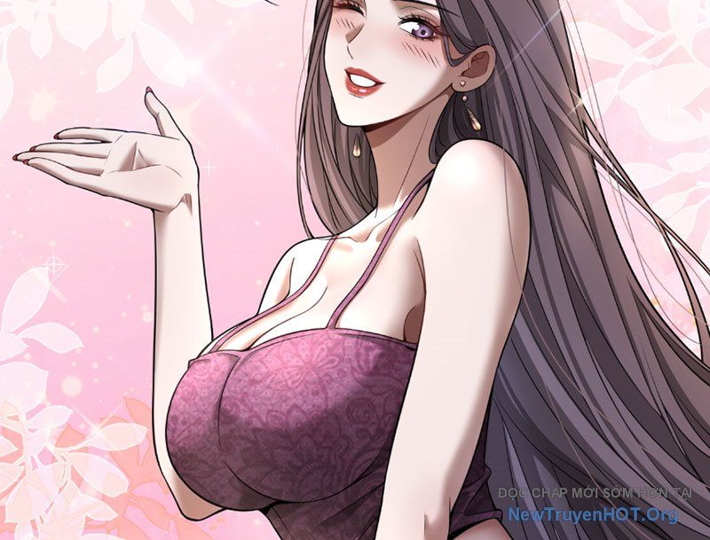 Thần Hào Như Ta, Làm Tra Nam Cũng Là Hợp Lý Chương 1 Ảnh 160