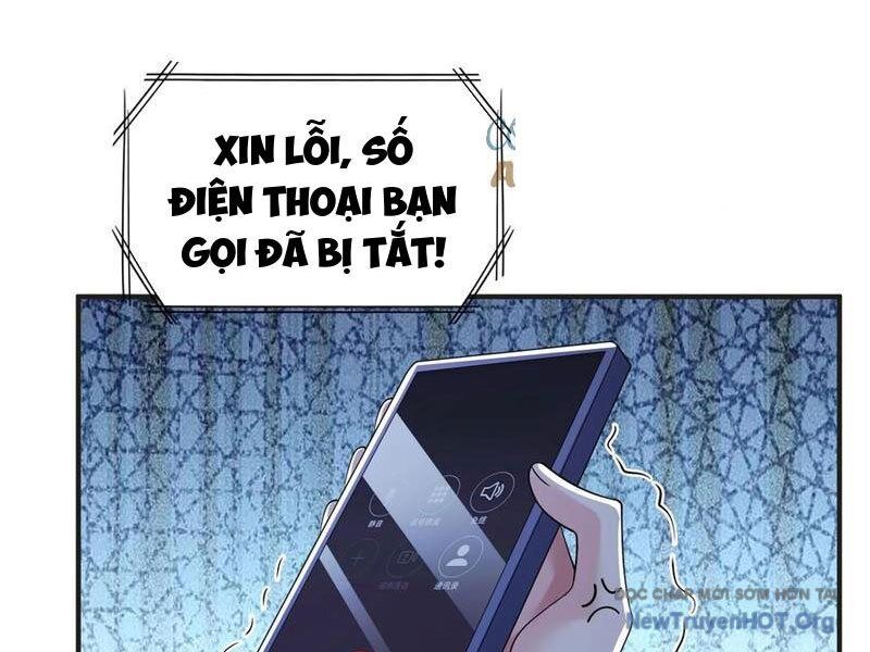 Học Cùng Em Gái, Không Cẩn Thận Trở Thành Vô Địch Chương 183 Ảnh 12