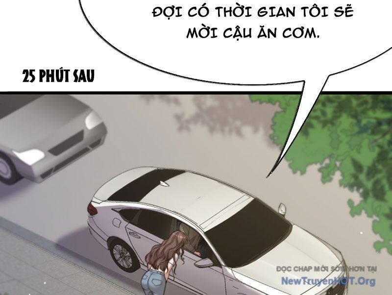 Thần Hào Như Ta, Làm Tra Nam Cũng Là Hợp Lý Chương 3 Ảnh 142