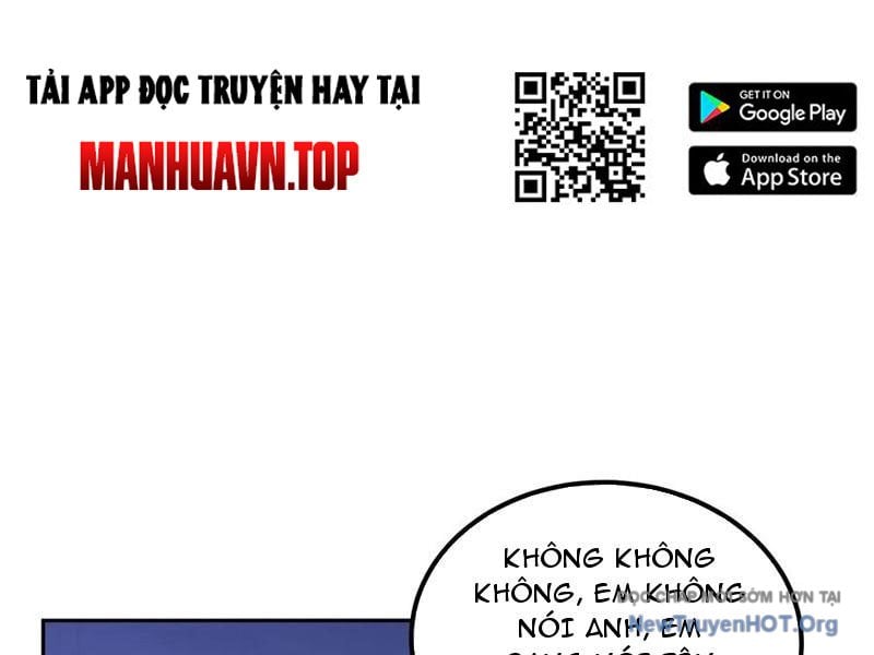Đô Thị Tương Lai Đã Thức Tỉnh Khí Vận Hoàn Mỹ Chương 14 Ảnh 99