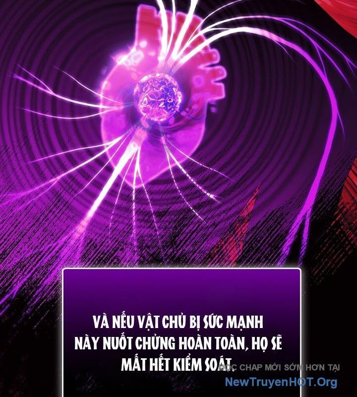 Thuần Thú Sư Thiên Tài Chương 54 Ảnh 77