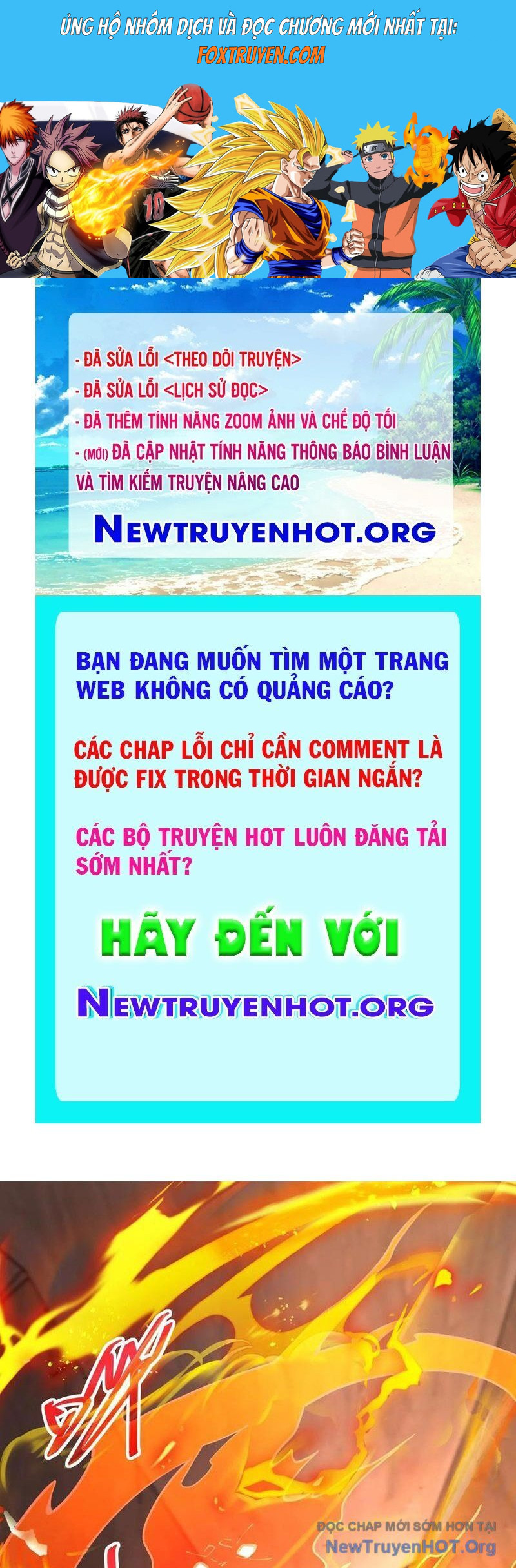 Sau Khi Quỷ Dị Giáng Lâm, Ta Mở Khóa Được Tháp Thông Thiên Chương 13 Ảnh 2