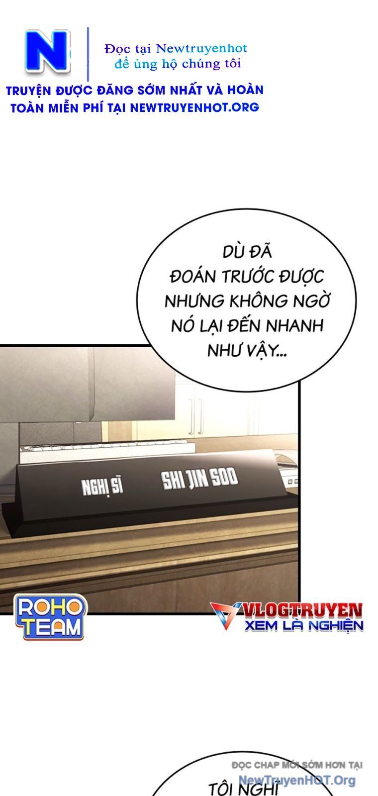 Thực Thi Công Lý Chương 9 Ảnh 51