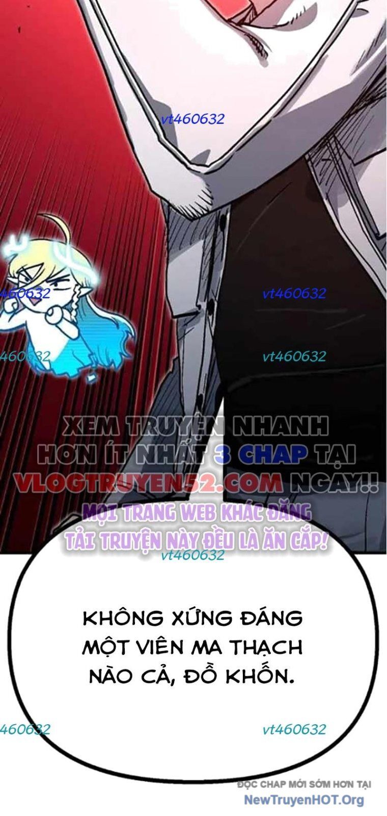 Lỗi Hệ Thống Chương 54 Ảnh 9