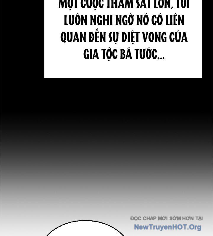 Con Trai Út Của Bá Tước Là Một Người Chơi Chương 118 Ảnh 97