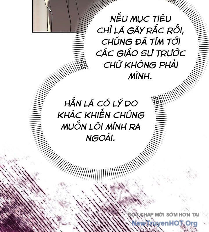 Thuần Thú Sư Thiên Tài Chương 54 Ảnh 71