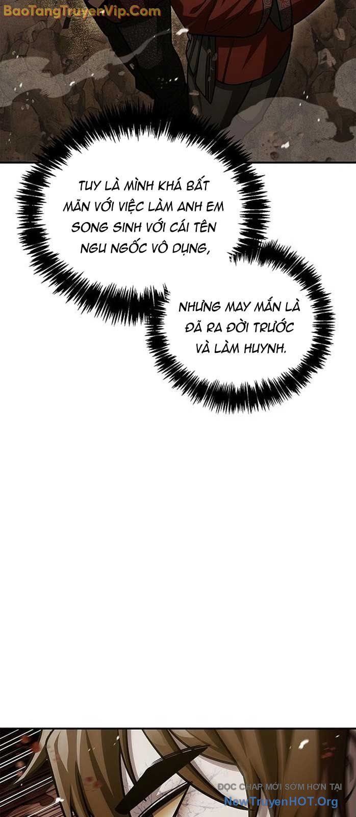 Thiên Qua Thư Khố Đại Công Tử Chương 141.1 Ảnh 12