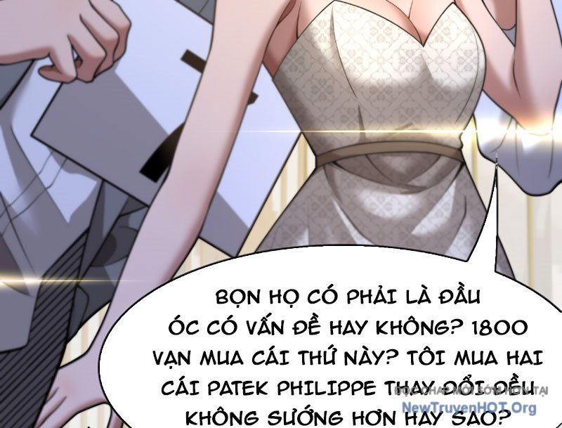 Thần Hào Như Ta, Làm Tra Nam Cũng Là Hợp Lý Chương 4 Ảnh 45