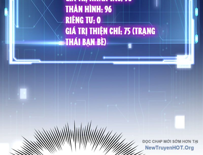 Thần Hào Như Ta, Làm Tra Nam Cũng Là Hợp Lý Chương 3 Ảnh 116