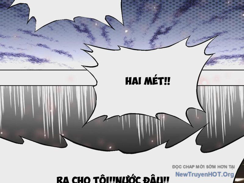Trọng Sinh Thành Chó Của Nữ Thần Chương 411 Ảnh 24