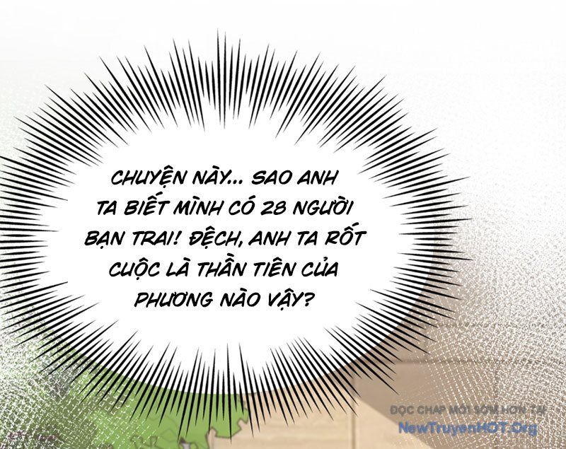 Thần Hào Như Ta, Làm Tra Nam Cũng Là Hợp Lý Chương 1 Ảnh 179