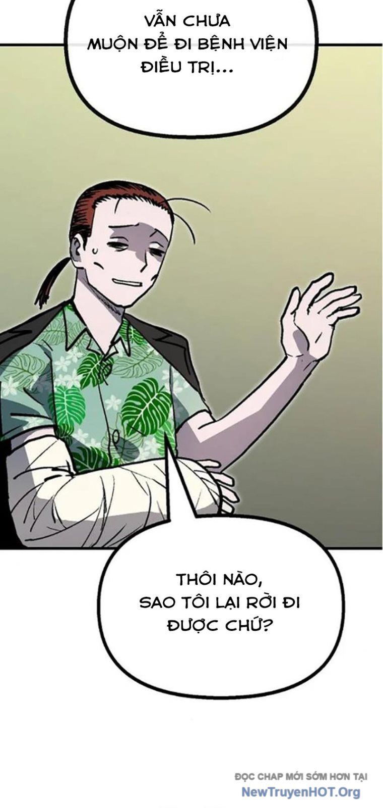 Lỗi Hệ Thống Chương 56 Ảnh 96
