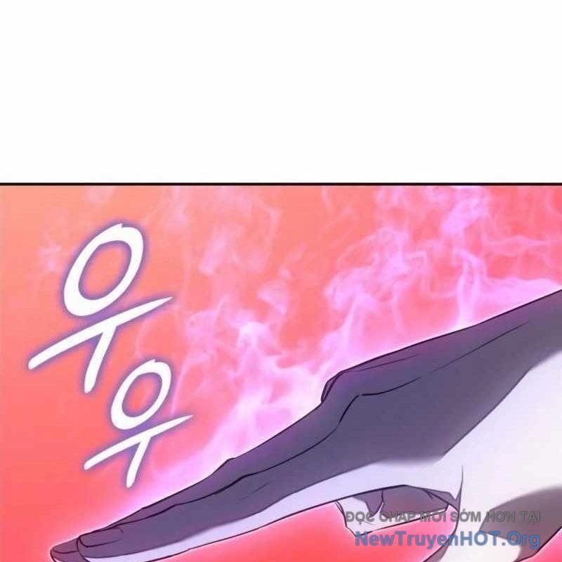 Băng Vương Chương 38 Ảnh 96