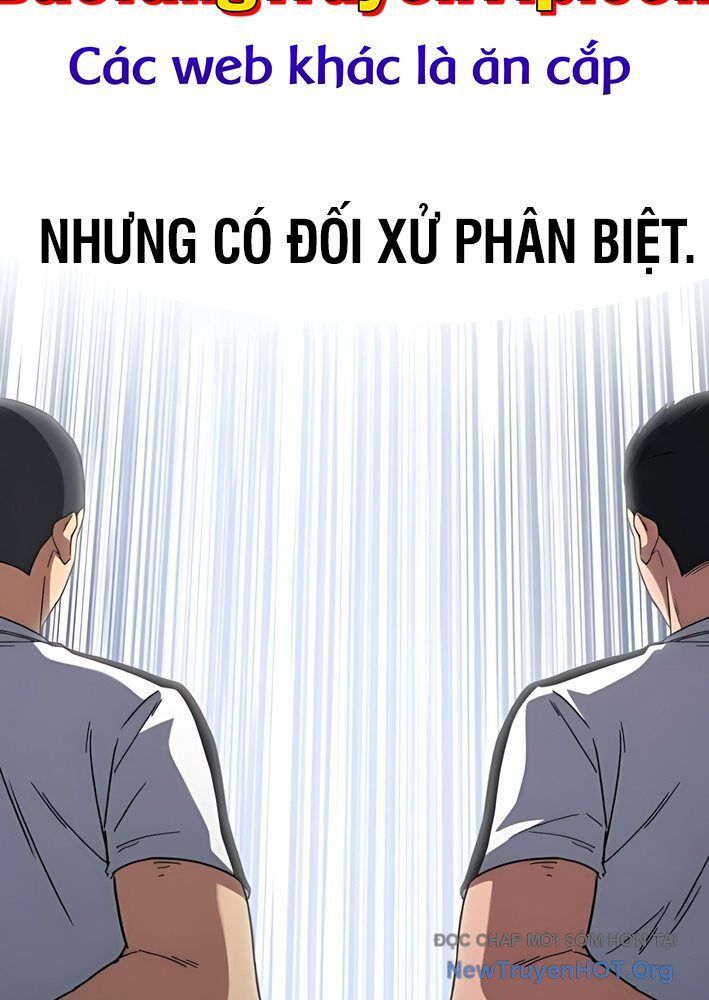 Đường Chuyền Đặc Biệt Của Tiền Vệ Thiên Tài Chương 6 Ảnh 167