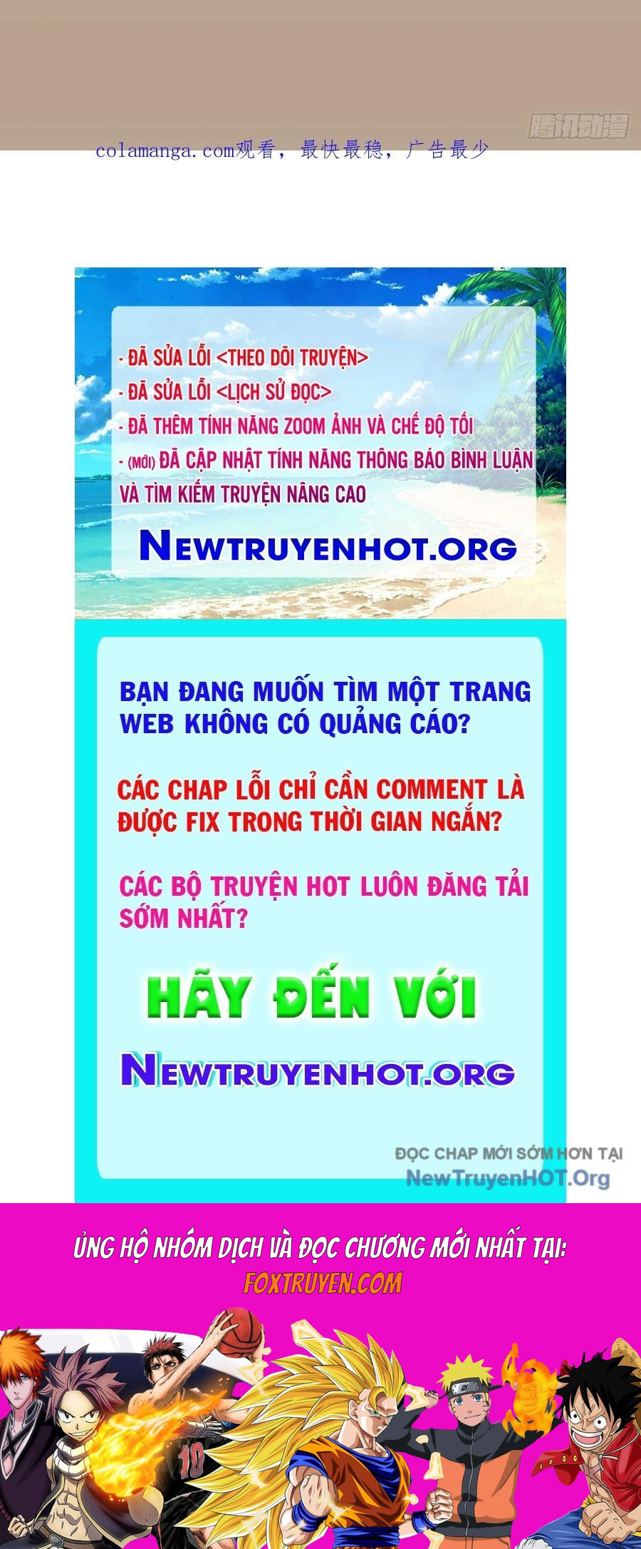 Hiệp Khách Hành Bất Thông Chương 104 Ảnh 34