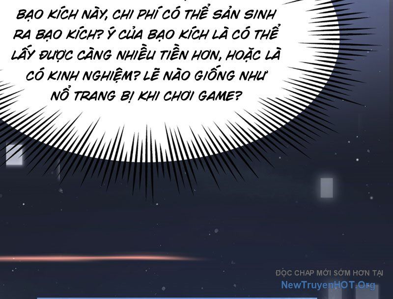 Thần Hào Như Ta, Làm Tra Nam Cũng Là Hợp Lý Chương 1 Ảnh 138