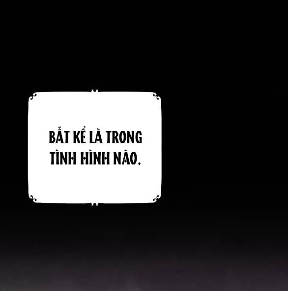 Kẻ Cưỡng Bức Yêu Quý Của Tôi Chương 31 Ảnh 29