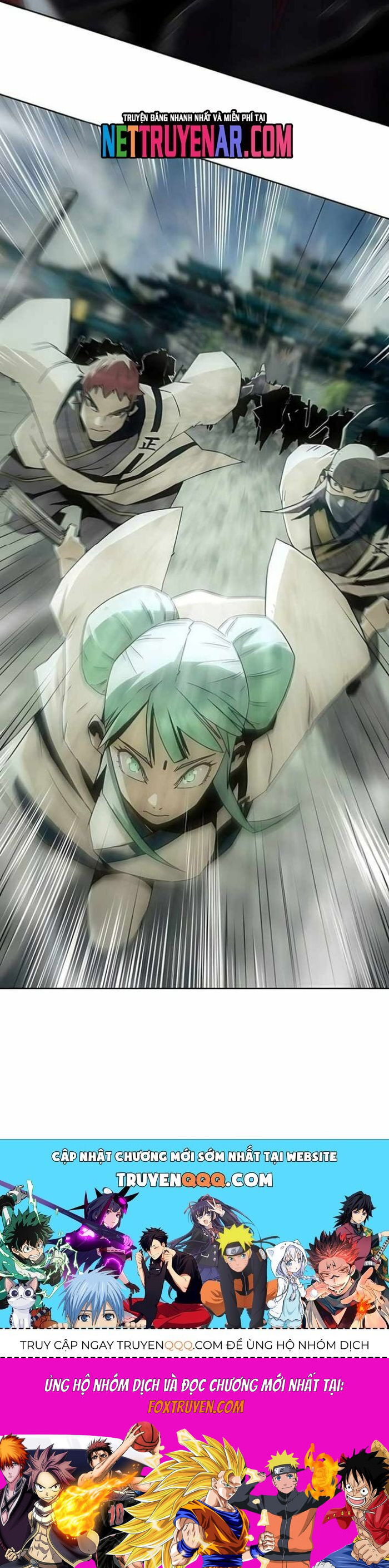 Tiểu Gia Chủ Của Tứ Xuyên Đường Gia Trở Thành Kiếm Thần Chương 84 Ảnh 48