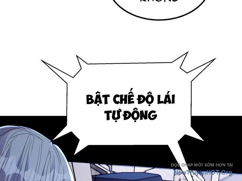 Học Cùng Em Gái, Không Cẩn Thận Trở Thành Vô Địch Chương 188 Ảnh 11