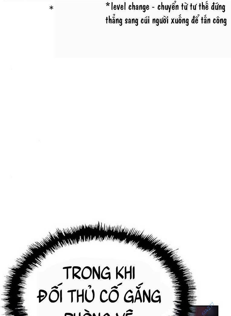 Weak Hero Chương 246 Ảnh 130
