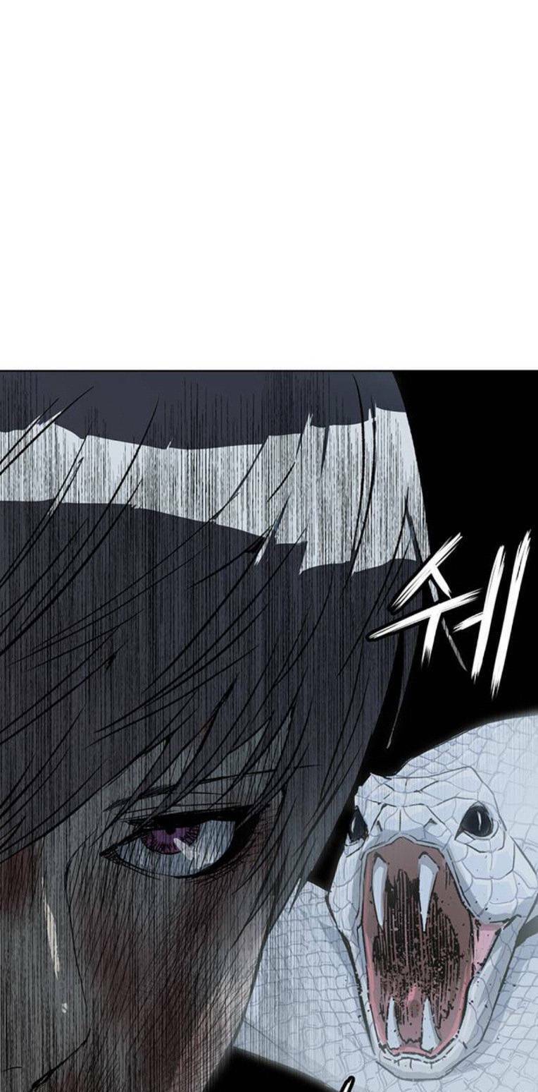 Weak Hero Chương 253 Ảnh 117