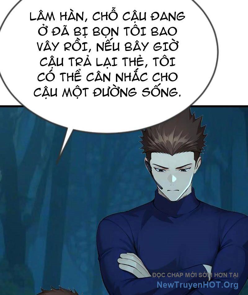 Thái Cổ Thập Hung: Người Khác Ngự Thú Ta Ngự Thú Nương Chương 44 Ảnh 68