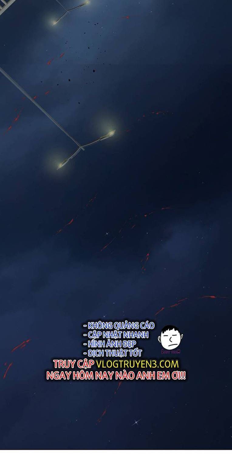 Weak Hero Chương 256 Ảnh 80