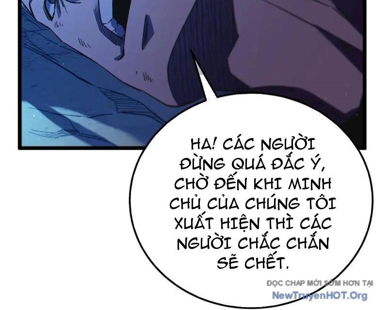 Vô Địch Bị Động Tạo Ra Tấn Sát Thương Chương 105 Ảnh 114