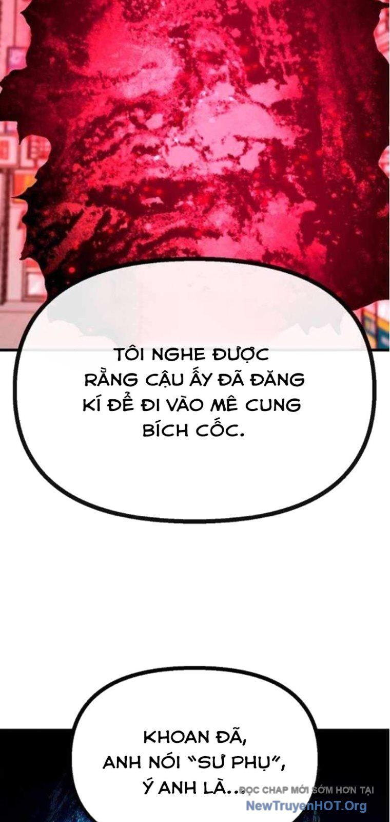Lỗi Hệ Thống Chương 55 Ảnh 36