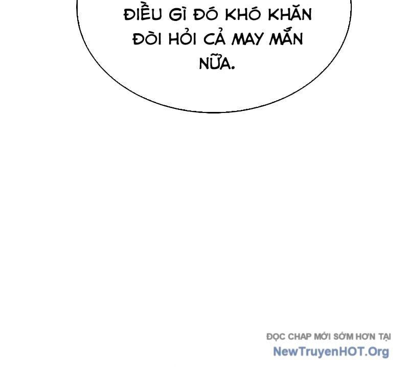 Độc Cô Tử Linh Sư Chương 185 Ảnh 174