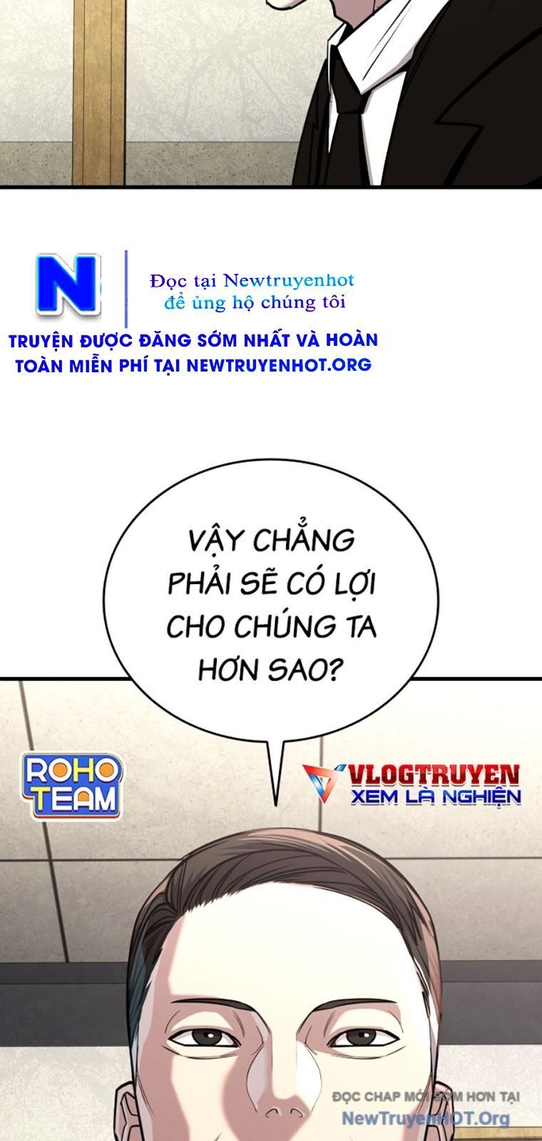 Thực Thi Công Lý Chương 9 Ảnh 57