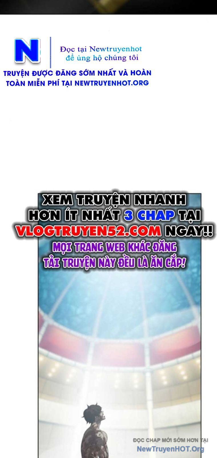 Đấu Trường Chiến Đấu Chương 59 Ảnh 65