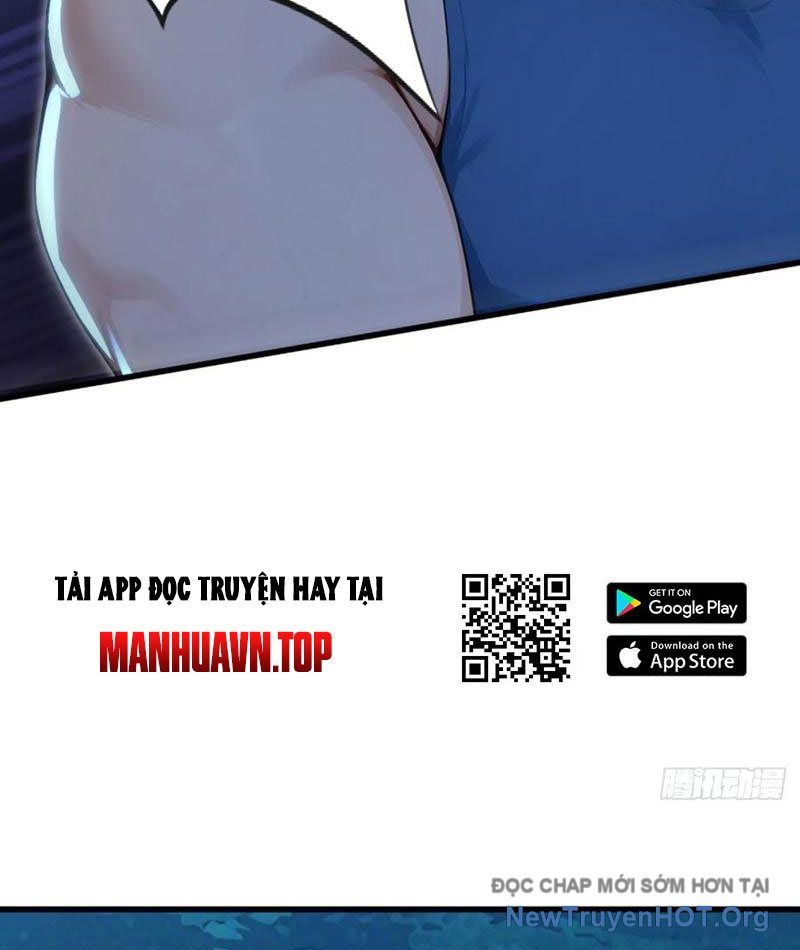 Thái Cổ Thập Hung: Người Khác Ngự Thú Ta Ngự Thú Nương Chương 44 Ảnh 49