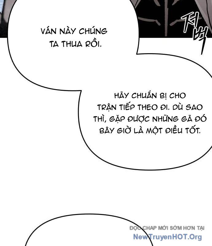 Đại Chiến Tử Thi Chương 22 Ảnh 138