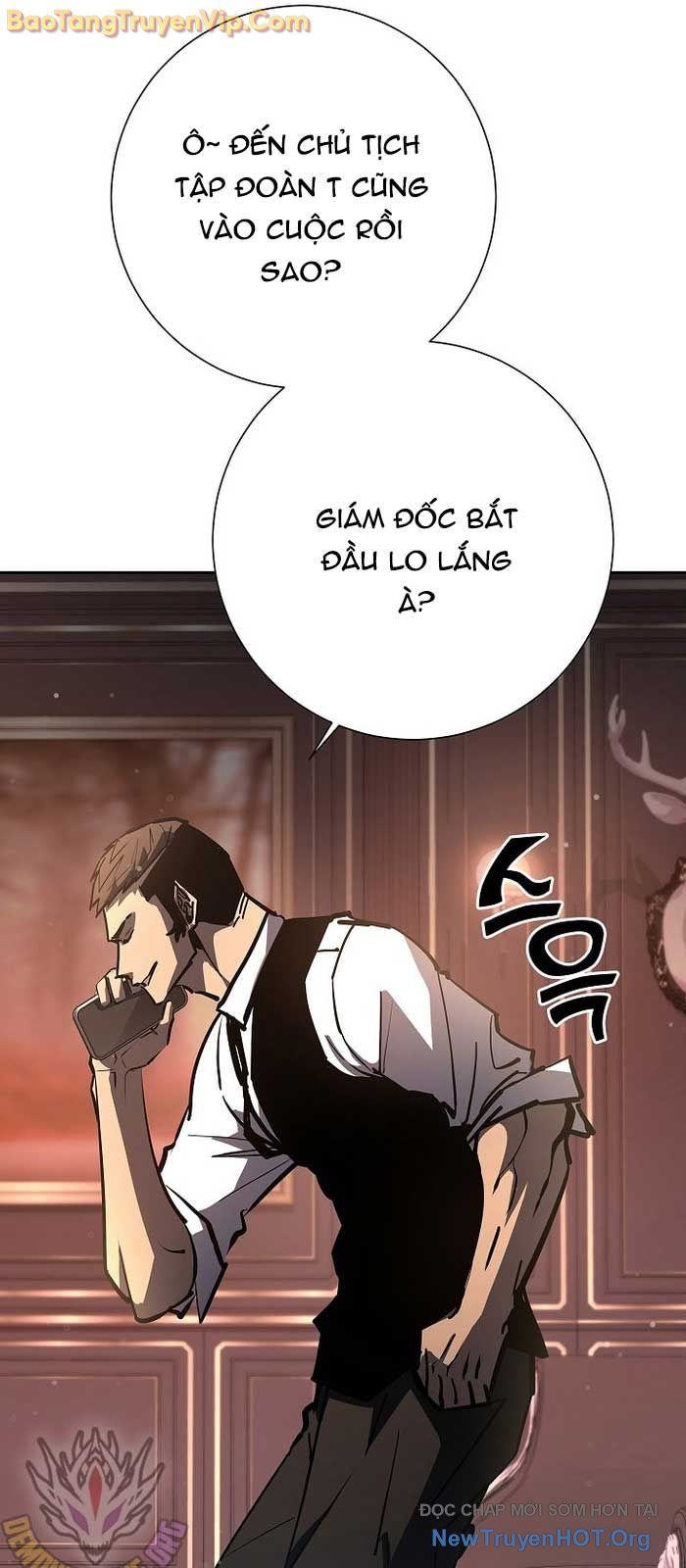 Kiếm Thần Đến Từ Thế Giới Diệt Vong Chương 28 Ảnh 62