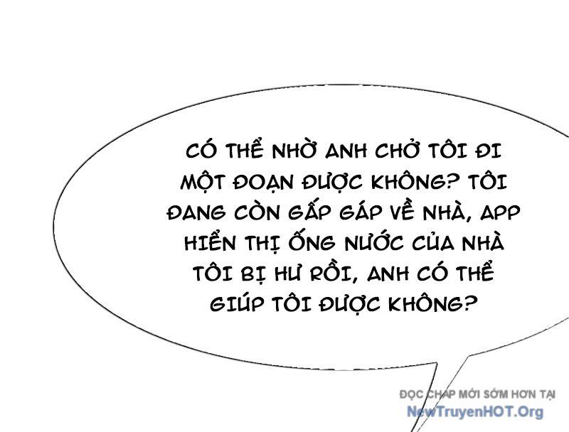 Thần Hào Như Ta, Làm Tra Nam Cũng Là Hợp Lý Chương 1 Ảnh 165