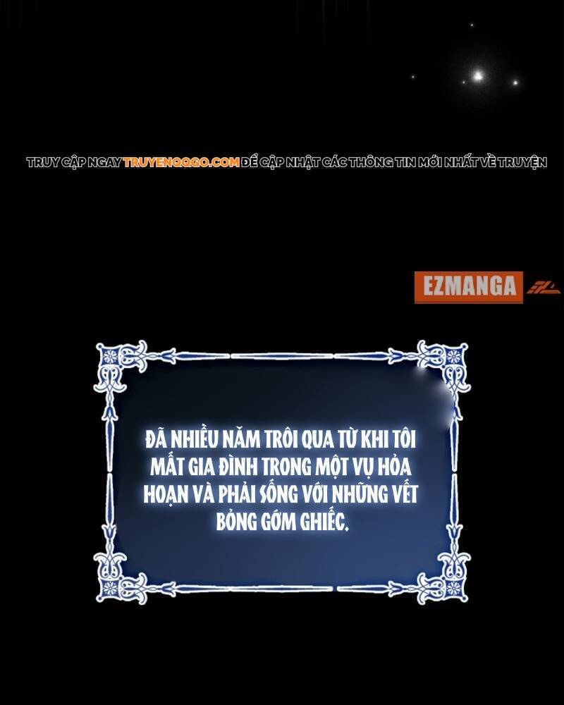 Dịch Vụ Xử Lý Tra Nam Biết Hối Chính Thức Khai Trương Chương 13 Ảnh 81