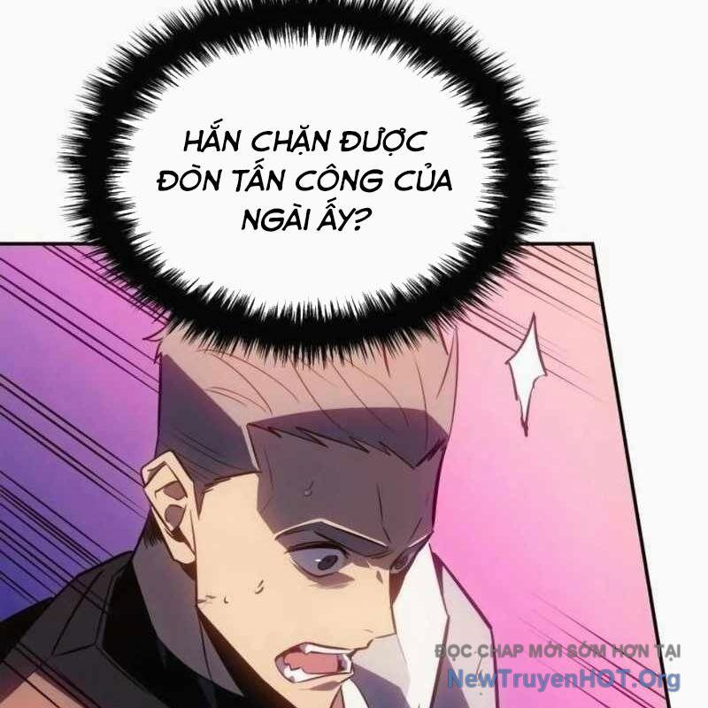 Băng Vương Chương 38 Ảnh 170