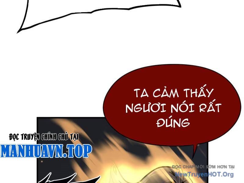 Hung Tinh Mê Hoặc - Máy Mô Phỏng Loạn Thế Chương 5 Ảnh 165