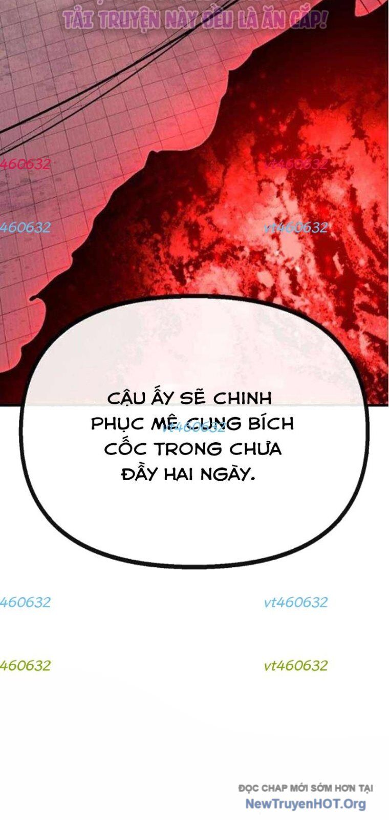 Lỗi Hệ Thống Chương 55 Ảnh 58