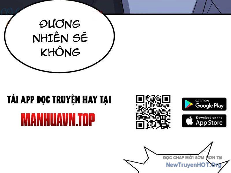 Học Cùng Em Gái, Không Cẩn Thận Trở Thành Vô Địch Chương 189 Ảnh 17