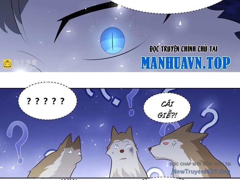Trọng Sinh Thành Chó Của Nữ Thần Chương 414 Ảnh 12