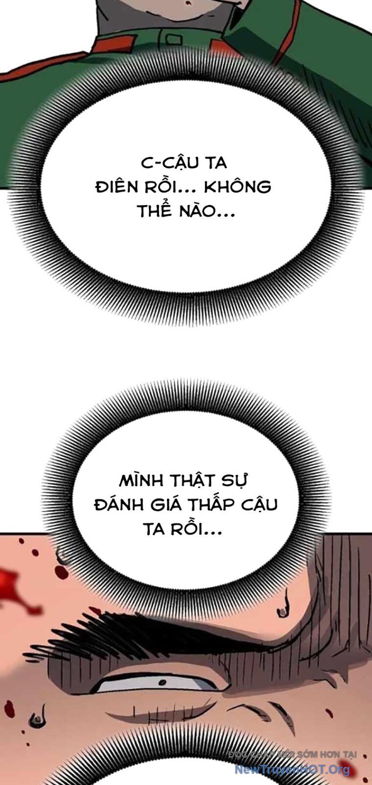 Lỗi Hệ Thống Chương 54 Ảnh 42
