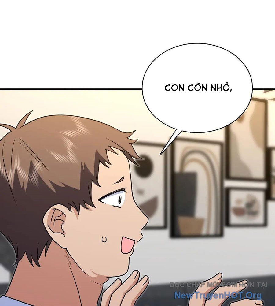 Bà Xã Nhà Tôi Đến Từ Ngàn Năm Trước Chương 406 Ảnh 13