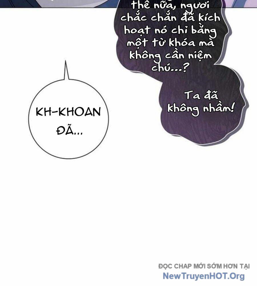 Ma Pháp Quân Chủ Chương 18 Ảnh 123