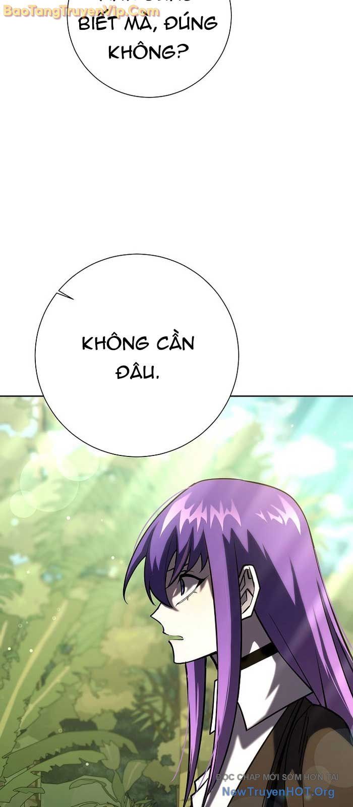 Kiếm Thần Đến Từ Thế Giới Diệt Vong Chương 28 Ảnh 82