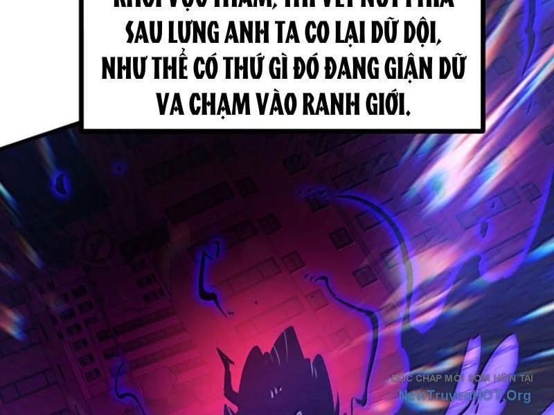 Ta Nhặt Rác Thượng Vương Giả Chương 77 Ảnh 15