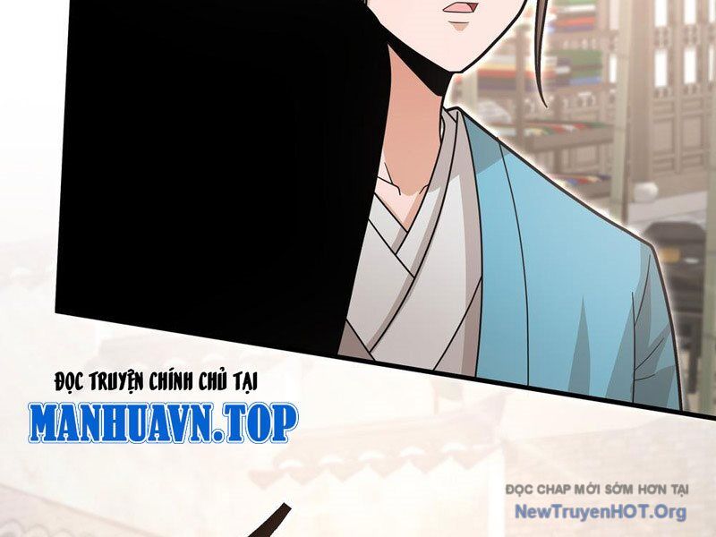 Đấu Khúc Thiên Hạ Chương 30 Ảnh 33