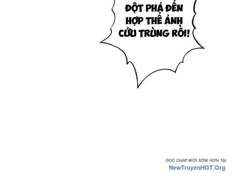 Đệ Tử Tu Luyện Còn Ta Thì Lười Biếng Chương 208 Ảnh 34